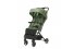 Pushchair 4baby TWIZZY Olive