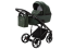 Stroller Adamex MOBI AIR LUX 3in1, PS 98