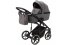 Stroller Adamex MOBI AIR LUX 3in1, PS-108