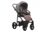 Stroller Bebetto NICO