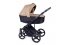 Stroller Coletto FADO 2in1, 07