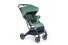 Stroller Coletto MAYA  Automatic Green