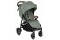 Pushchair Joie LITETRAX™ PRO W/RC, Laurel