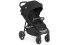 Pushchair Joie LITETRAX PRO W/RC, Shale