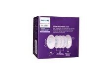 Breast Pads AVENT SCY254/61, 60 pcs 1