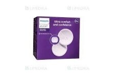 Breast Pads AVENT SCY254/61, 60 pcs