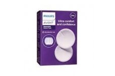 Avent Philips disposable nursing pads SCF254/61 60 pieces buy online