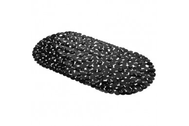 Bathtub mat Alsea PEBBLE 1