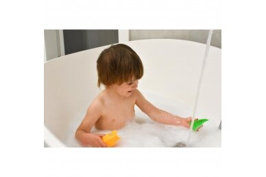 Bath toys TULLO 043, 3 pcs 2