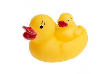 Bath toys TULLO 105, 2vnt.