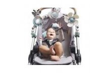 Stroller arch Tiny Love MAGICAL TALES 1