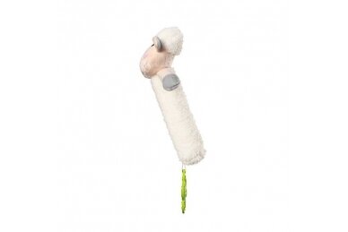 Squeaky teething toy  BabyOno 606 1