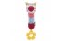 Squeaky teething toy  BabyOno 1610